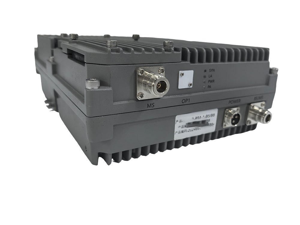  西流河镇三频手机信号接收器2000㎡