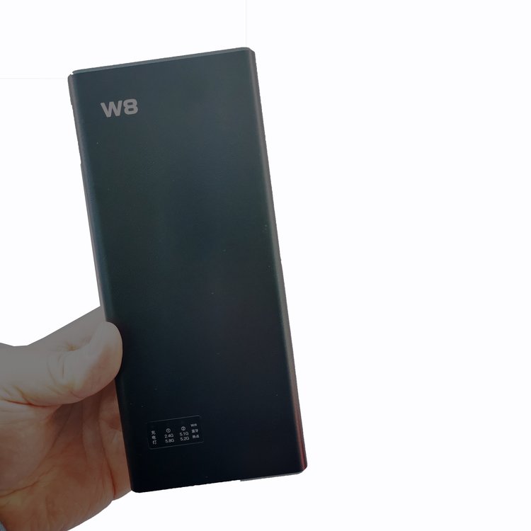  西流河镇蓝牙WiFi信号屏蔽器
