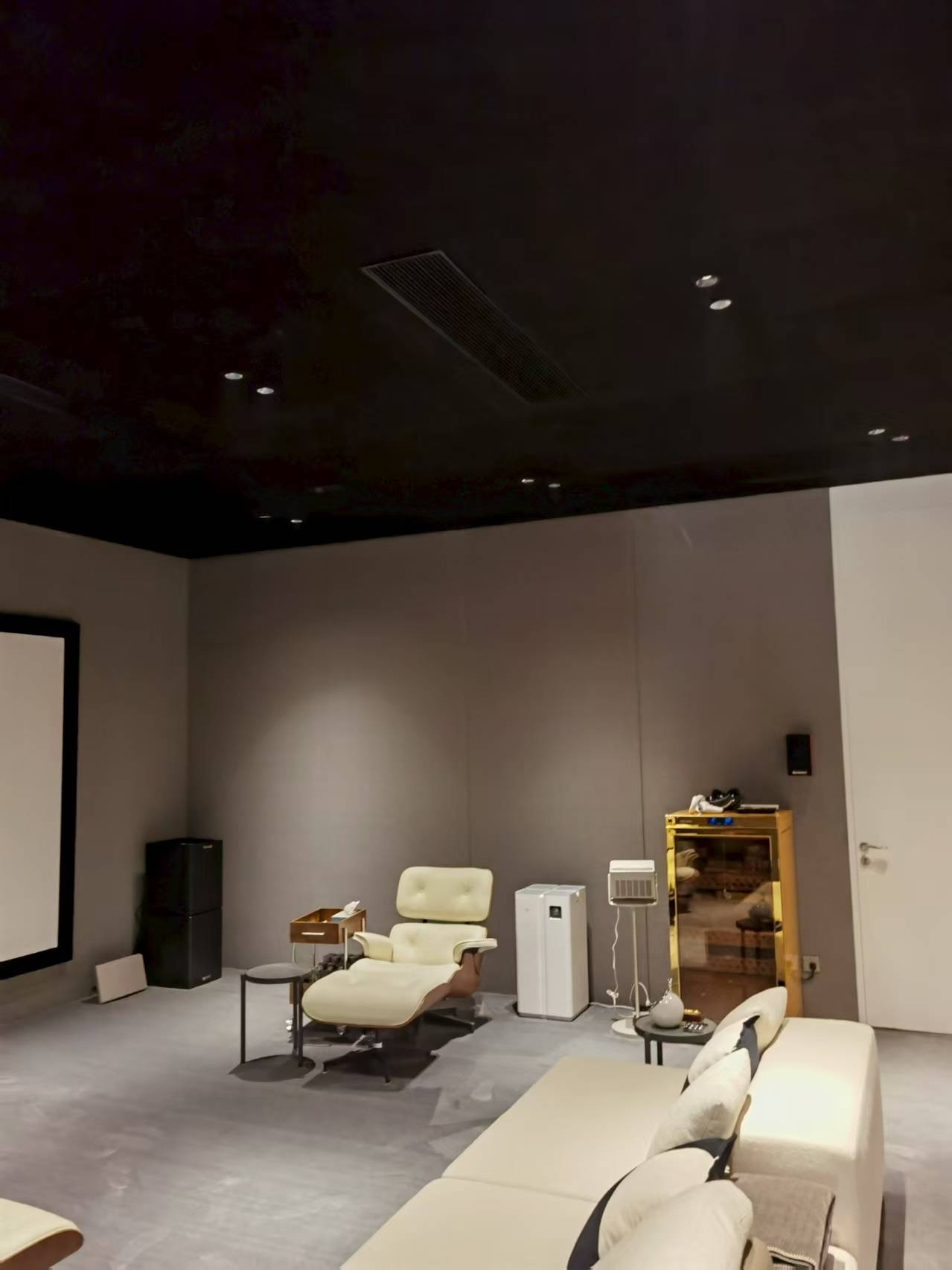  西流河镇麓湖生态城黑蝶贝4G+5G全网通别墅信号增强